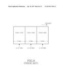 UPLINK TRANSMISSION POWER CONTROL IN MULTI-CARRIER COMMUNICATION SYSTEMS diagram and image