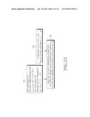 UPLINK TRANSMISSION POWER CONTROL IN MULTI-CARRIER COMMUNICATION SYSTEMS diagram and image