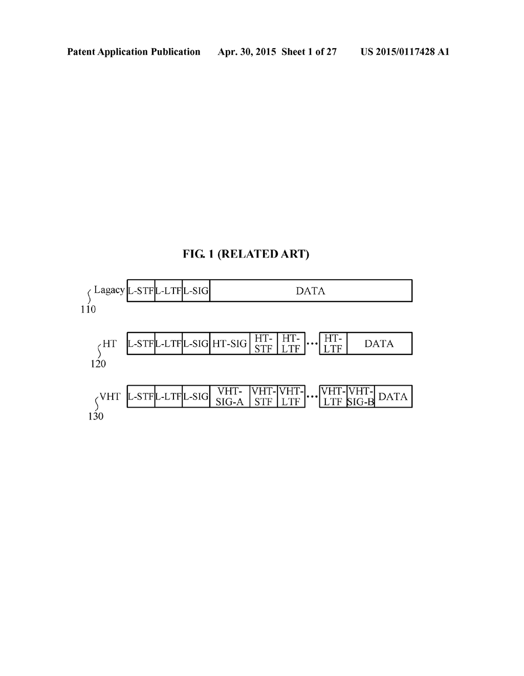 MULTI-MODE WIRELESS TRANSMISSION METHOD AND APPARATUS - diagram, schematic, and image 02