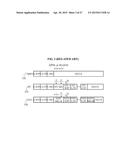 MULTI-MODE WIRELESS TRANSMISSION METHOD AND APPARATUS diagram and image