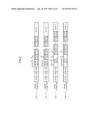 MULTI-MODE WIRELESS TRANSMISSION METHOD AND APPARATUS diagram and image