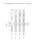 MULTI-MODE WIRELESS TRANSMISSION METHOD AND APPARATUS diagram and image