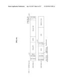 MULTI-MODE WIRELESS TRANSMISSION METHOD AND APPARATUS diagram and image