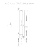 MULTI-MODE WIRELESS TRANSMISSION METHOD AND APPARATUS diagram and image