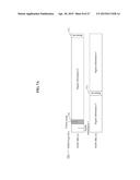 MULTI-MODE WIRELESS TRANSMISSION METHOD AND APPARATUS diagram and image