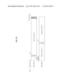 MULTI-MODE WIRELESS TRANSMISSION METHOD AND APPARATUS diagram and image