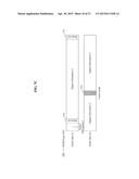 MULTI-MODE WIRELESS TRANSMISSION METHOD AND APPARATUS diagram and image