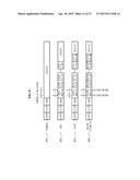 MULTI-MODE WIRELESS TRANSMISSION METHOD AND APPARATUS diagram and image