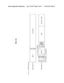 MULTI-MODE WIRELESS TRANSMISSION METHOD AND APPARATUS diagram and image