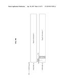 MULTI-MODE WIRELESS TRANSMISSION METHOD AND APPARATUS diagram and image