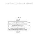 MULTI-MODE WIRELESS TRANSMISSION METHOD AND APPARATUS diagram and image