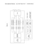 MULTI-MODE WIRELESS TRANSMISSION METHOD AND APPARATUS diagram and image