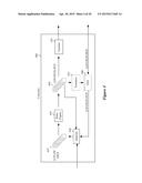 Packet Conflict Resolution diagram and image