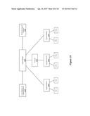 Packet Conflict Resolution diagram and image