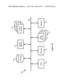 Packet Conflict Resolution diagram and image