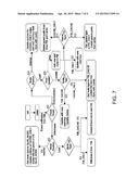 EFFICIENT FORWARDING INFORMATION BASE CACHING SYSTEM AND METHOD diagram and image