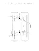 METHOD AND SYSTEM FOR CLOCK SYNCHRONIZATION diagram and image