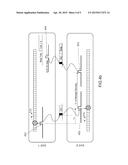 METHOD AND SYSTEM FOR CLOCK SYNCHRONIZATION diagram and image