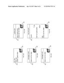 BANDWIDTH REDUCTION SYSTEM AND METHOD diagram and image