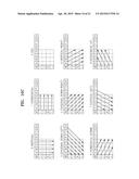 METHOD AND APPARATUS FOR ENCODING VIDEO, AND METHOD AND APPARATUS FOR     DECODING VIDEO diagram and image