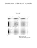 METHOD AND APPARATUS FOR ENCODING VIDEO, AND METHOD AND APPARATUS FOR     DECODING VIDEO diagram and image