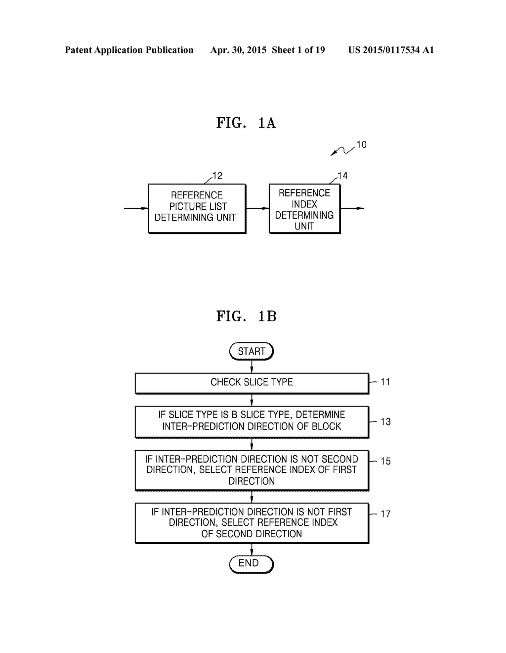 METHOD AND APPARATUS FOR ENCODING VIDEO AND METHOD AND APPARATUS FOR     DECODING VIDEO DETERMINING INTER-PREDICTION REFERENCE PICTURE LIST     DEPENDING ON BLOCK SIZE - diagram, schematic, and image 02