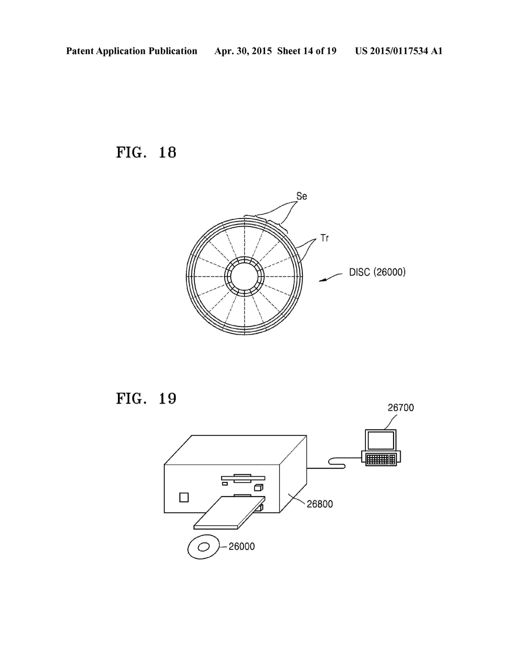 METHOD AND APPARATUS FOR ENCODING VIDEO AND METHOD AND APPARATUS FOR     DECODING VIDEO DETERMINING INTER-PREDICTION REFERENCE PICTURE LIST     DEPENDING ON BLOCK SIZE - diagram, schematic, and image 15