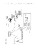 METHOD AND APPARATUS FOR ENCODING VIDEO AND METHOD AND APPARATUS FOR     DECODING VIDEO DETERMINING INTER-PREDICTION REFERENCE PICTURE LIST     DEPENDING ON BLOCK SIZE diagram and image