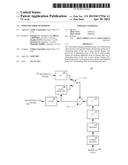 VIDEO DECODER TECHNIQUES diagram and image