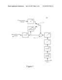 VIDEO DECODER TECHNIQUES diagram and image