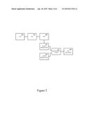 VIDEO DECODER TECHNIQUES diagram and image