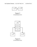 VIDEO DECODER TECHNIQUES diagram and image