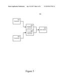 VIDEO DECODER TECHNIQUES diagram and image