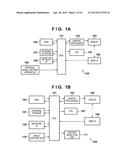 IMAGE PROCESSING APPARATUS, METHOD OF CALCULATING INFORMATION ACCORDING TO     MOTION OF FRAME, AND STORAGE MEDIUM diagram and image