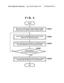 IMAGE PROCESSING APPARATUS, METHOD OF CALCULATING INFORMATION ACCORDING TO     MOTION OF FRAME, AND STORAGE MEDIUM diagram and image