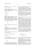 IMAGE PROCESSING APPARATUS, METHOD OF CALCULATING INFORMATION ACCORDING TO     MOTION OF FRAME, AND STORAGE MEDIUM diagram and image