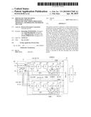 MOVING-PICTURE DECODING PROCESSING APPARATUS, MOVING-PICTURE CODING     PROCESSING APPARATUS, AND OPERATING METHOD OF THE SAME diagram and image