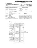 Error Control in Multi-Stream EDR Video Codec diagram and image