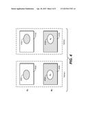 Error Control in Multi-Stream EDR Video Codec diagram and image