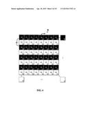 Reconstructing a Multi-Latticed Video Signal diagram and image