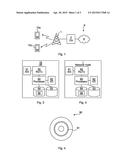 ENABLING MODULATION MODE SELECTION diagram and image