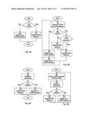 ENABLING MODULATION MODE SELECTION diagram and image