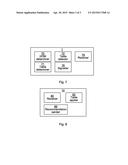 ENABLING MODULATION MODE SELECTION diagram and image