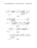 SIDEBAND SUPPRESSION IN ANGLE MODULATED SIGNALS diagram and image