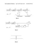 SIDEBAND SUPPRESSION IN ANGLE MODULATED SIGNALS diagram and image