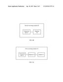 MICROWAVE COMMUNICATIONS DEVICE AND MICROWAVE COMMUNICATIONS SYSTEM diagram and image