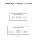 MICROWAVE COMMUNICATIONS DEVICE AND MICROWAVE COMMUNICATIONS SYSTEM diagram and image