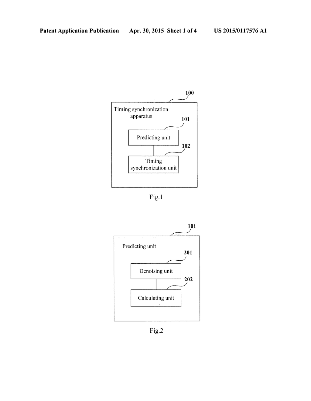 TIMING SYNCHRONIZATION APPARATUS AND METHOD FOR MULTI-CARRIER MODULATION     SIGNALS - diagram, schematic, and image 02