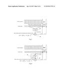 TIMING SYNCHRONIZATION APPARATUS AND METHOD FOR MULTI-CARRIER MODULATION     SIGNALS diagram and image