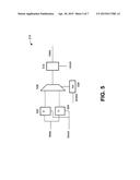 PREDICTIVE PERIODIC SYNCHRONIZATION USING PHASE-LOCKED LOOP DIGITAL RATIO     UPDATES diagram and image